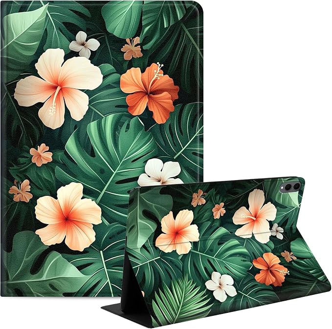 Banana Leaves