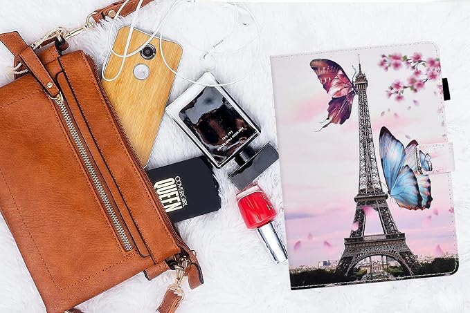 60-Eiffel Tower