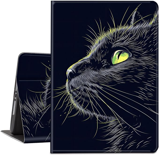 Black Cat