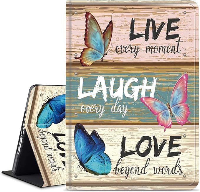 Live Laugh Love