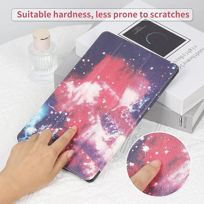 Galaxy
