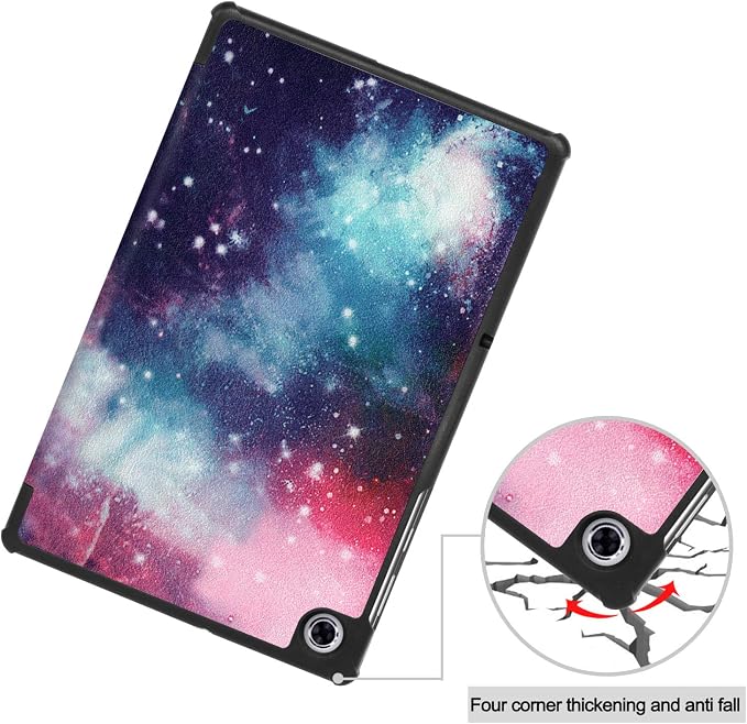 Outer Space