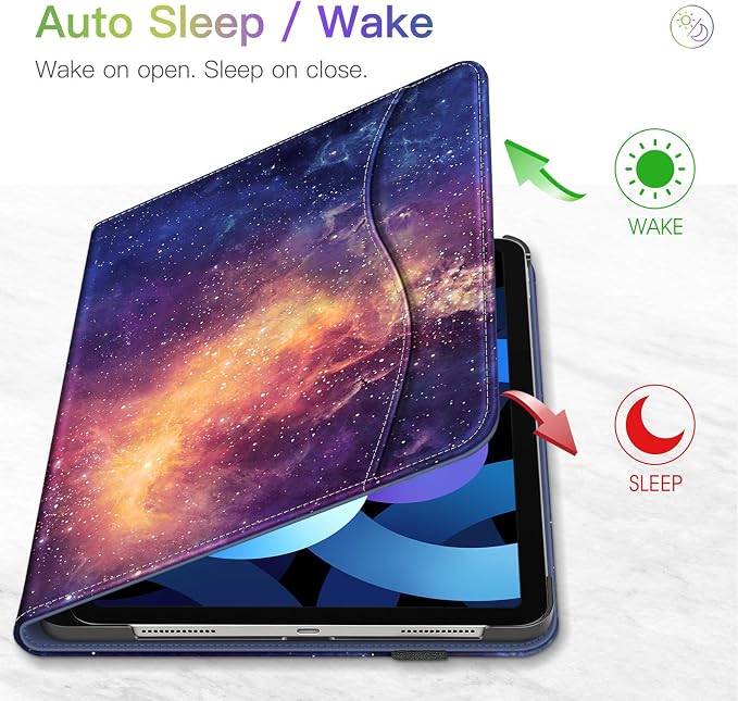 galaxy