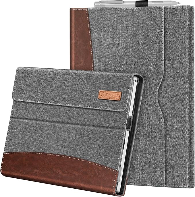Gray/Brown