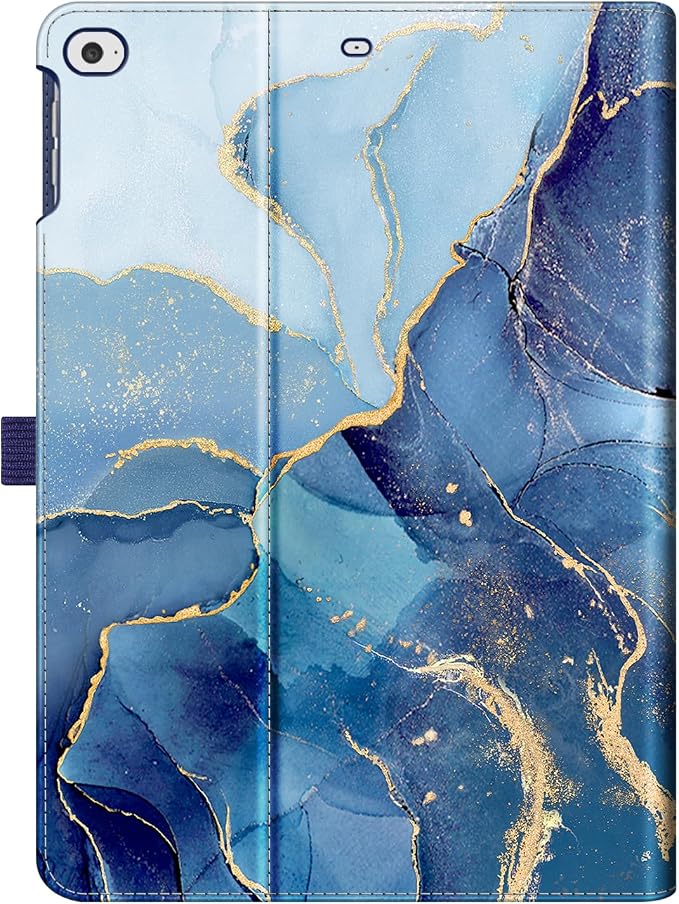 ocean marble