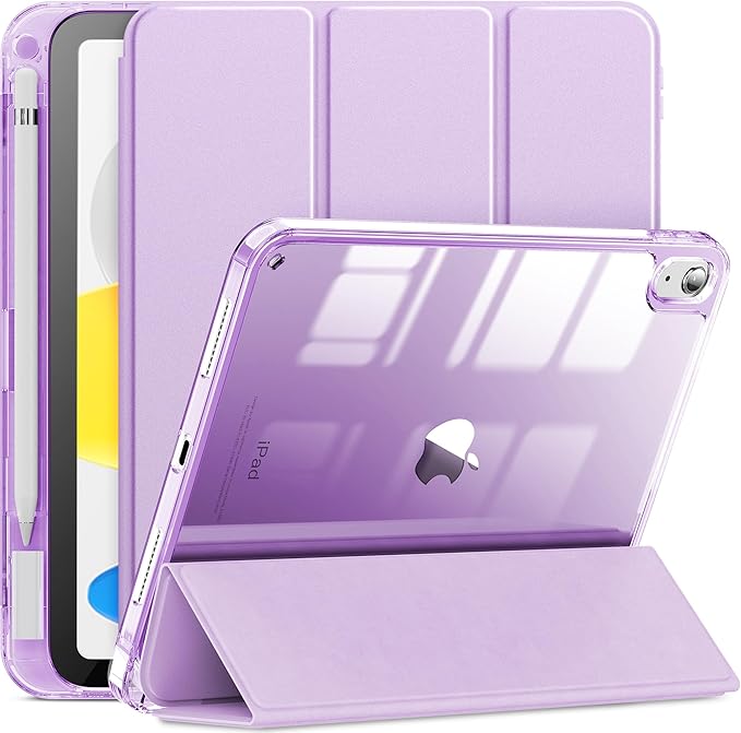Light Purple