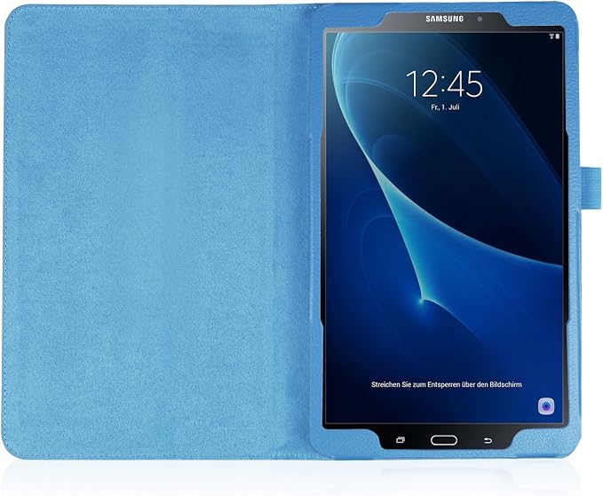 02# Skyblue