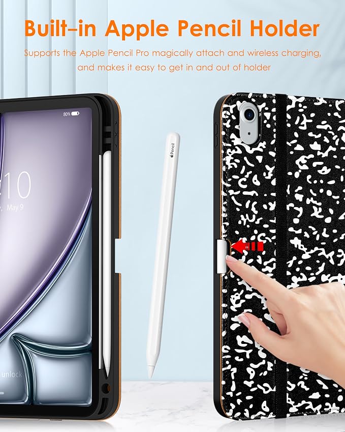 Z-Composition Book