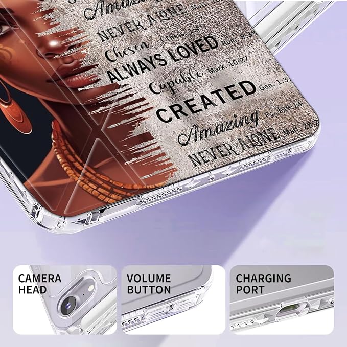 BFR-Y-ipad A16 2025Y-26