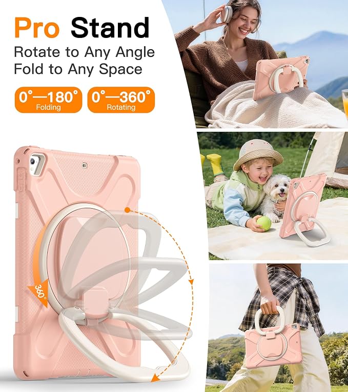 A06-RoseGold
