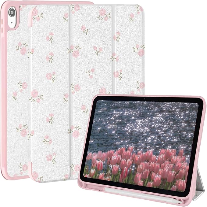 Floral