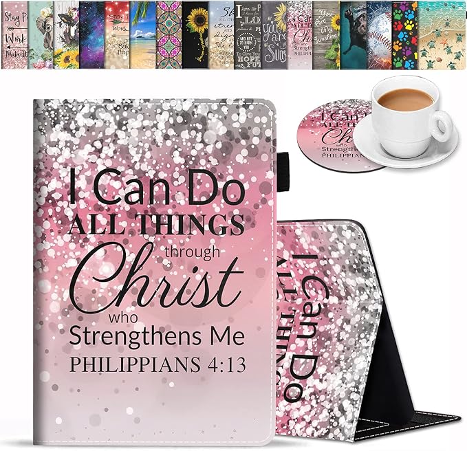 Bible Verse Philippians 4-13