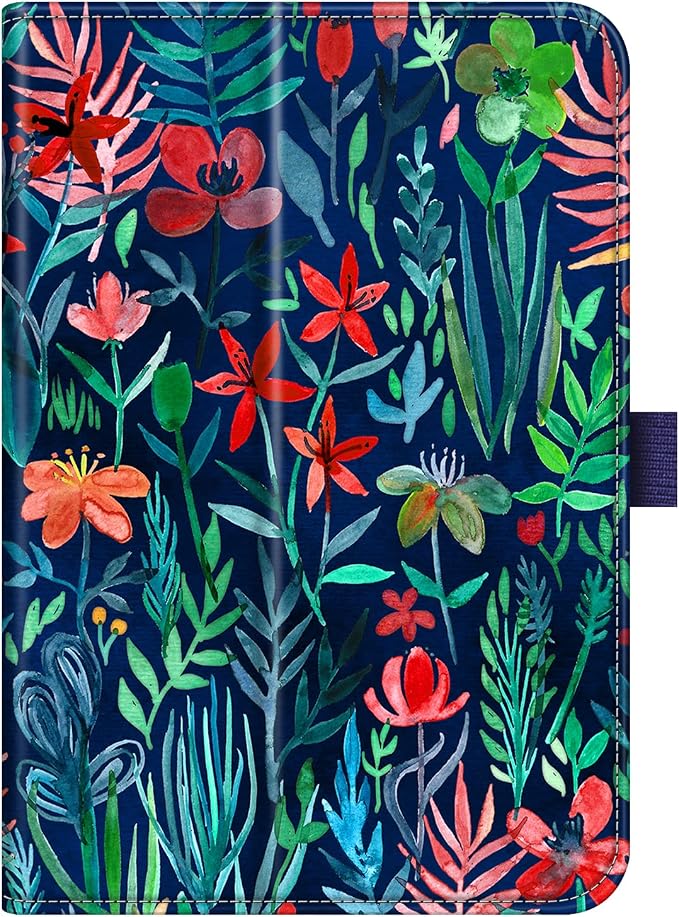 jungle night