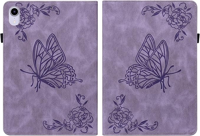 A_Purple
