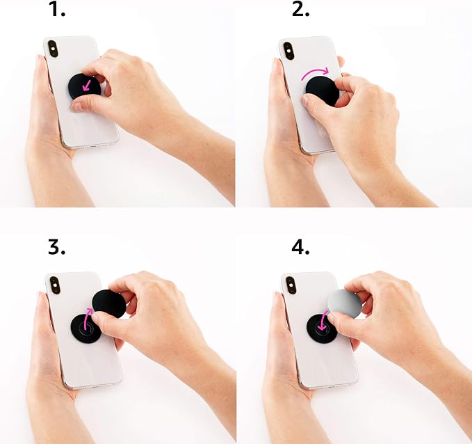 __DEFAULT__