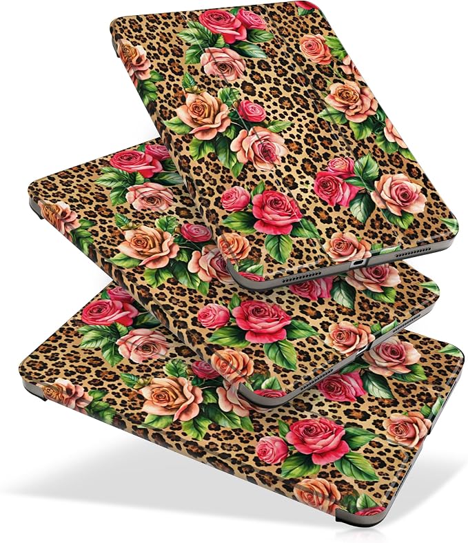 Rose Safari