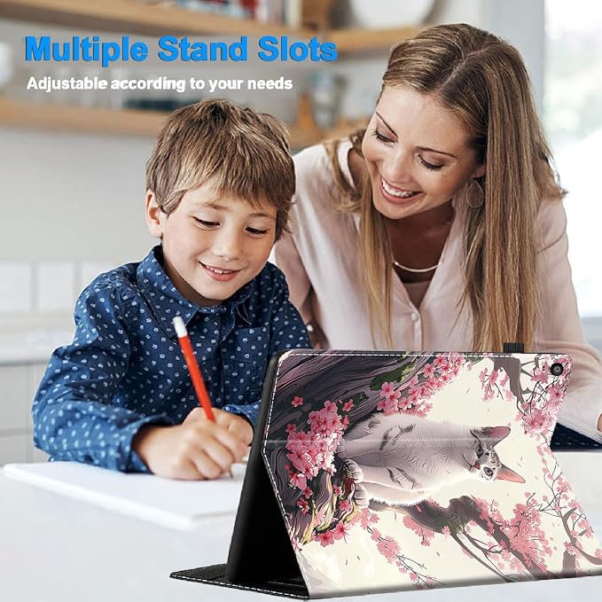 SOTW-Kindle 6 2024-4-47