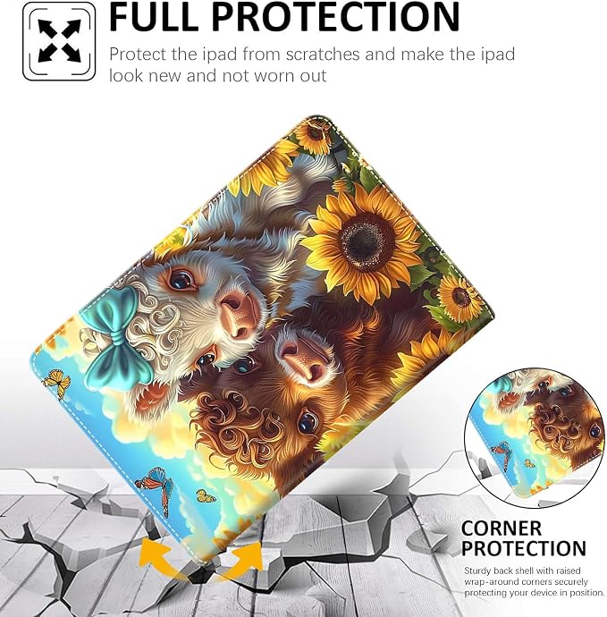 BFR-S10 Lite 2025A-9-611