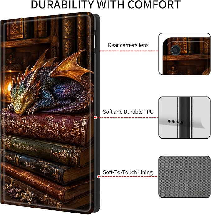 Dragon Book