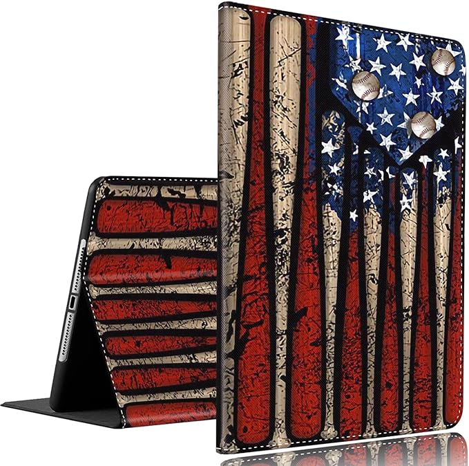 SOM-iPad 10.2 case-3-56