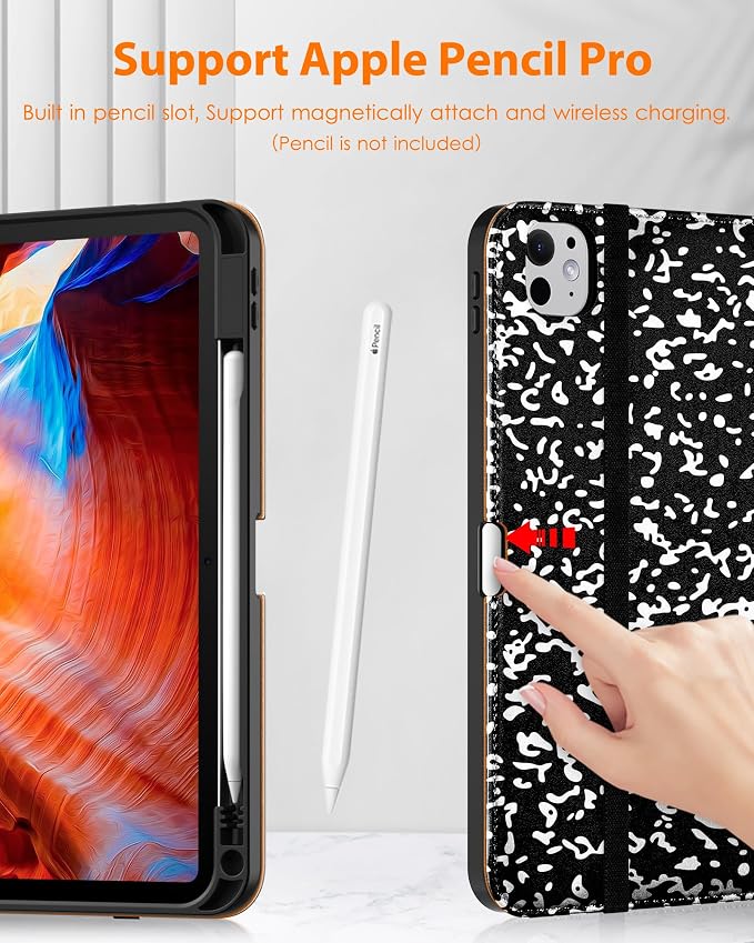 Z-Book