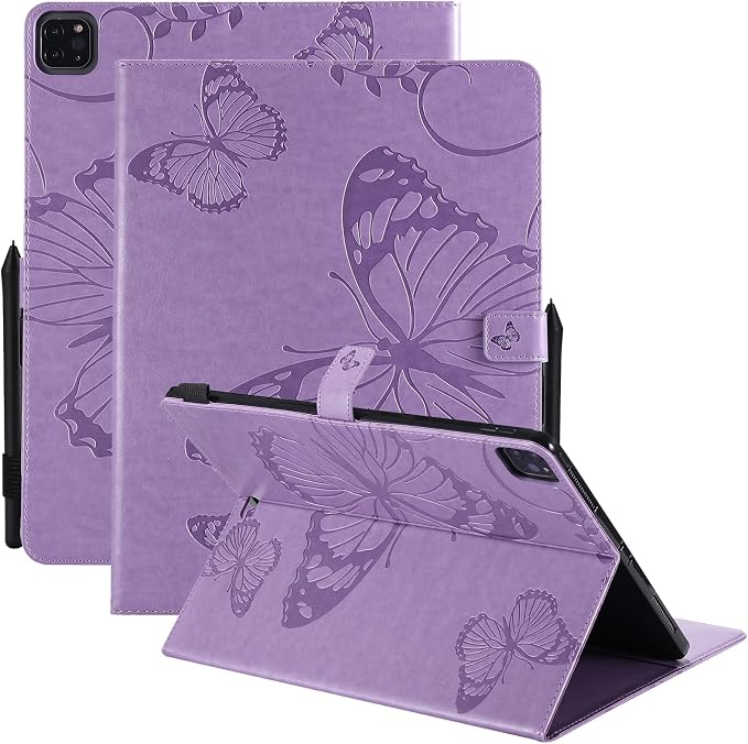 10 Purple