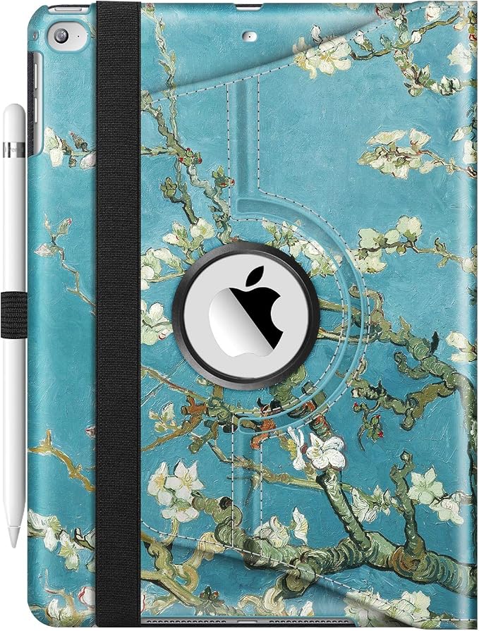 blossom