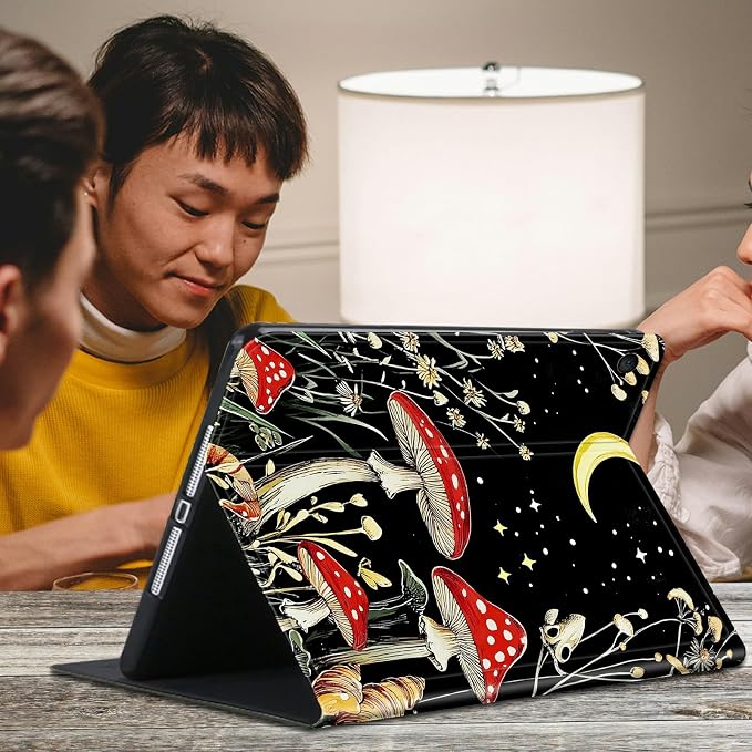,