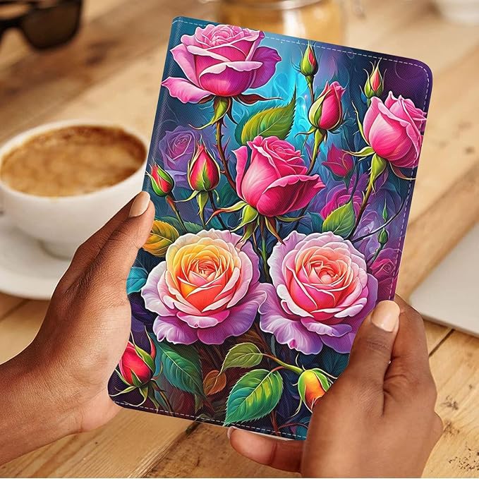Tab A11 Plus 2025 Case-232