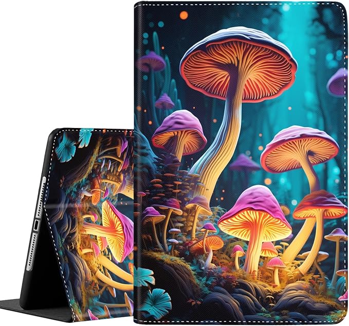 SOTW-ipad 10.2 Case-3-117