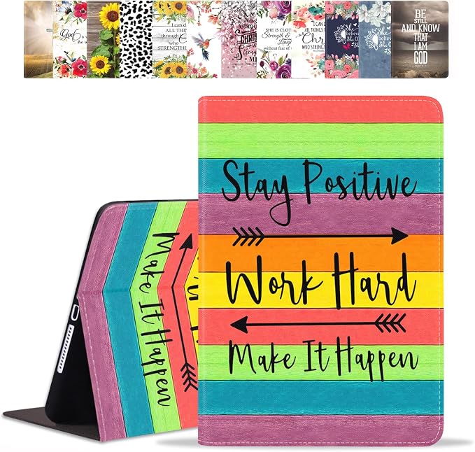 Stay Positive Work Hard and Make It Happen-1