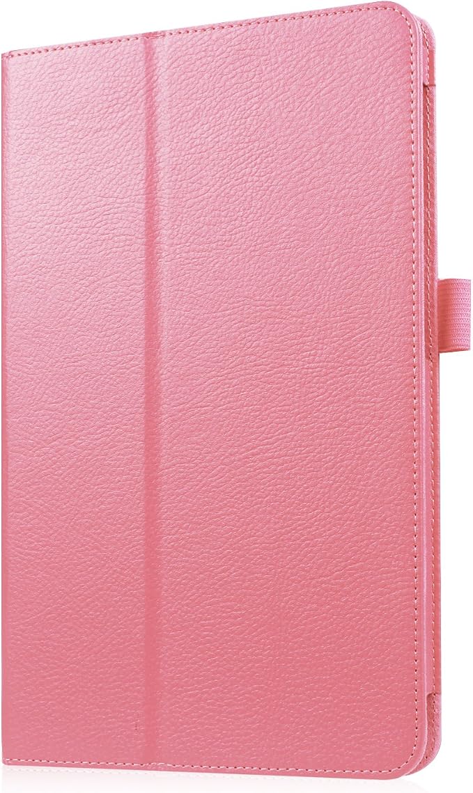 02# Pink