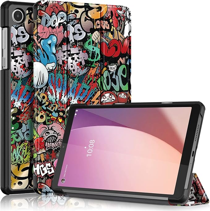 Graffiti