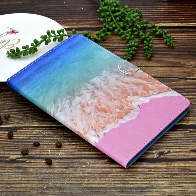07# Beach Sea Ocean