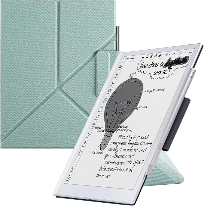 Sage Green