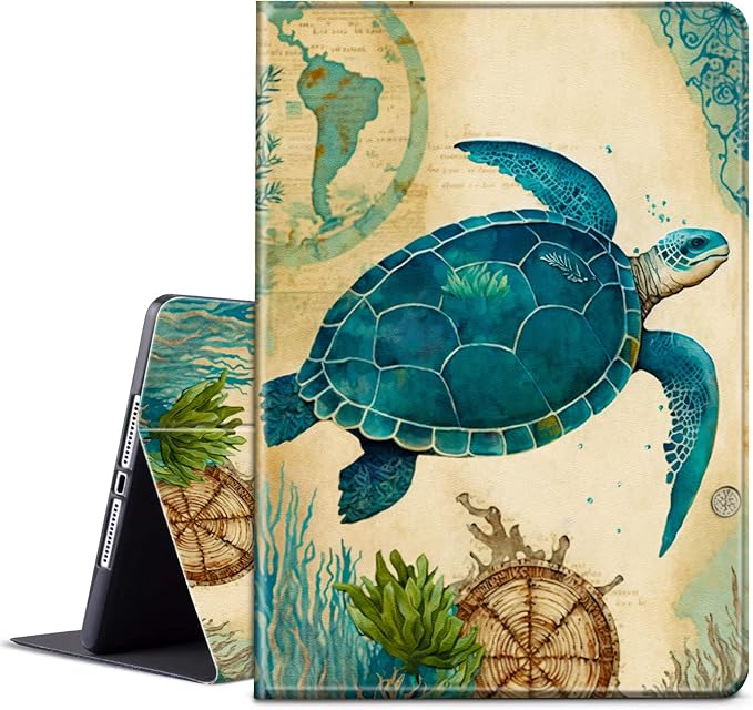 Baby Turtle