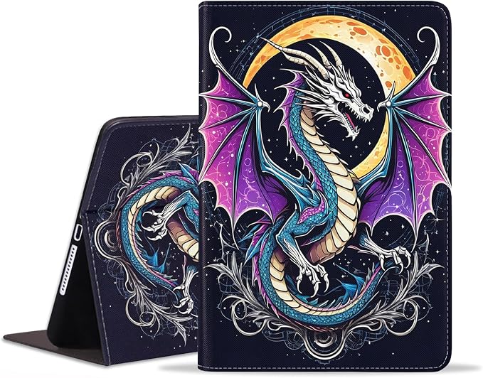 iPad Air 13 (M2) 2024 Case-stm-C188