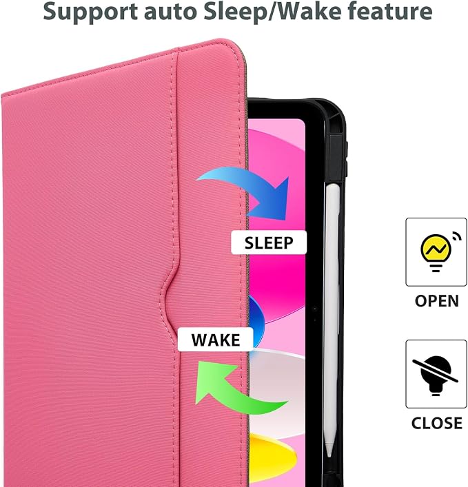 Hotpink