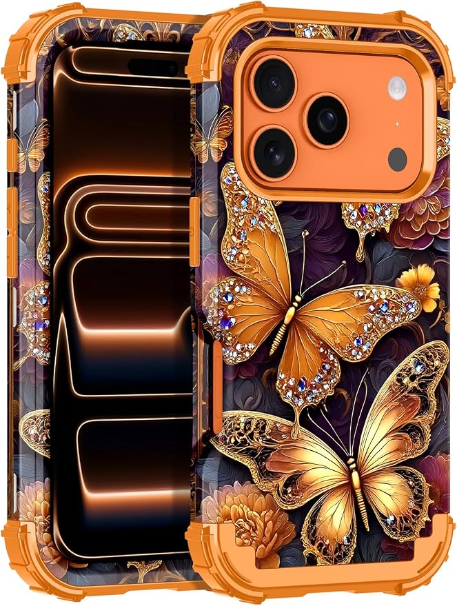 Amber