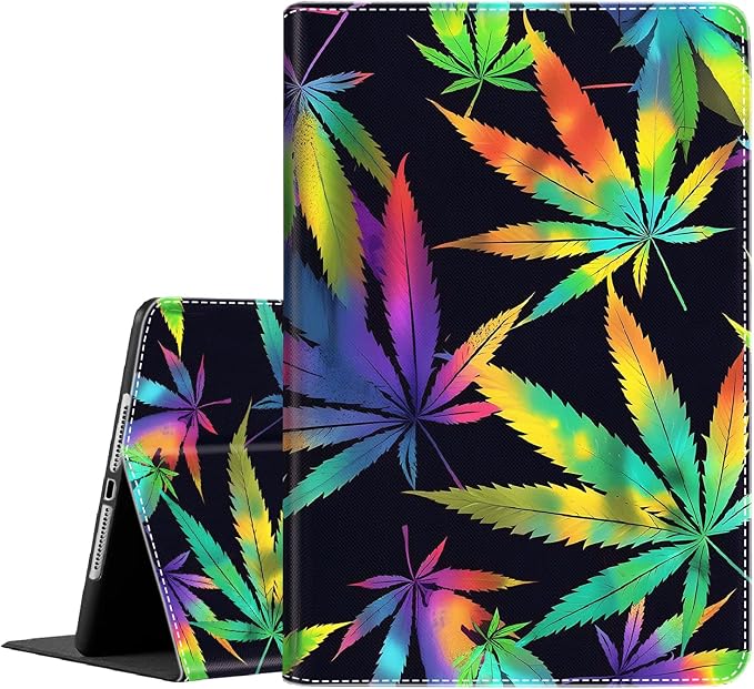 SOT-ipad 10.9 2022 Case-4-91