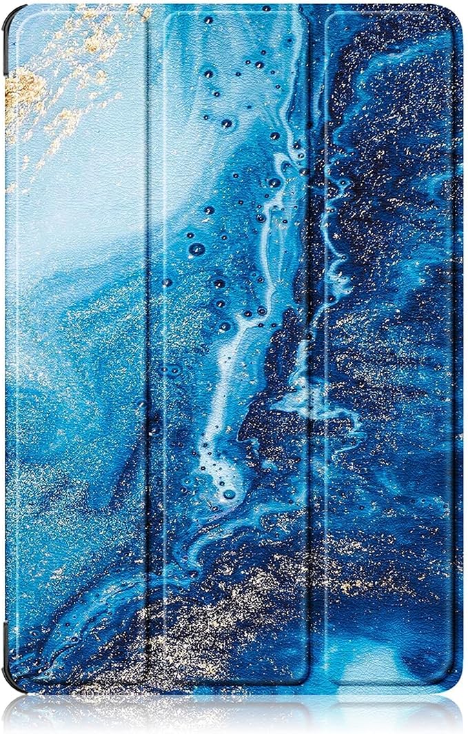 Sea Wave