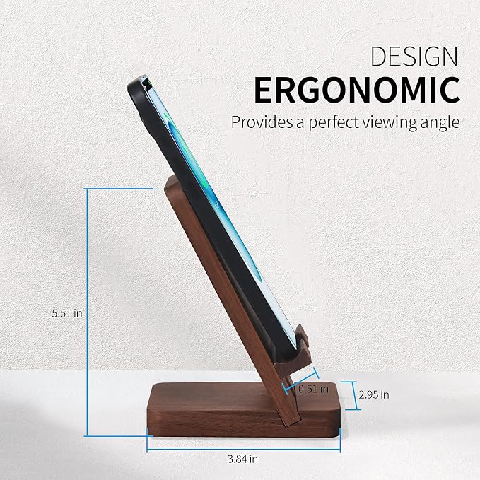 Walnut Pro