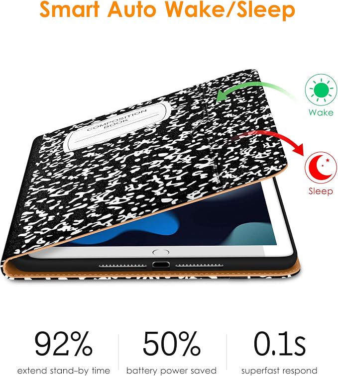 Z-Composition Book