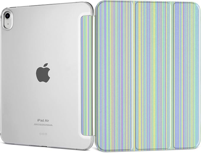 Pastel Green