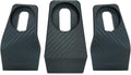 Wireless Charging Stand for BMW iX for Apple iPhone | Driver-Facing Option Left-Hand and Right-Hand Drive | 3D Printed [Charger Not Included]