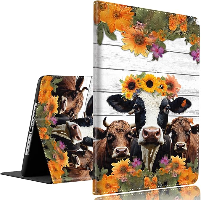 SOM-iPad 10.2 case-3-122