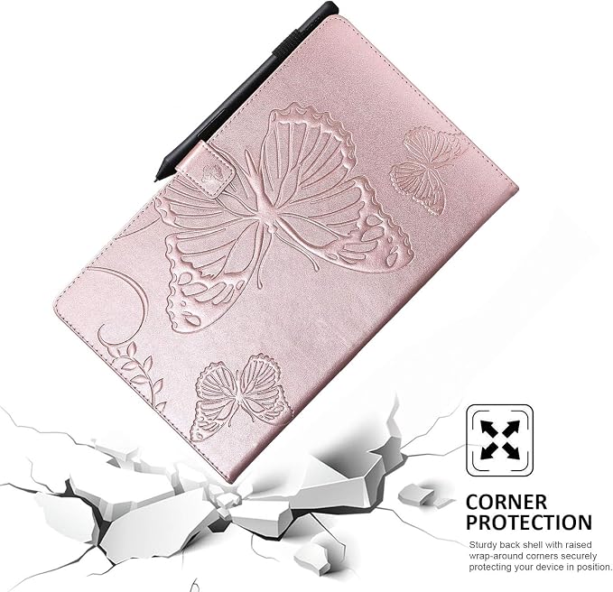H_Rose Gold
