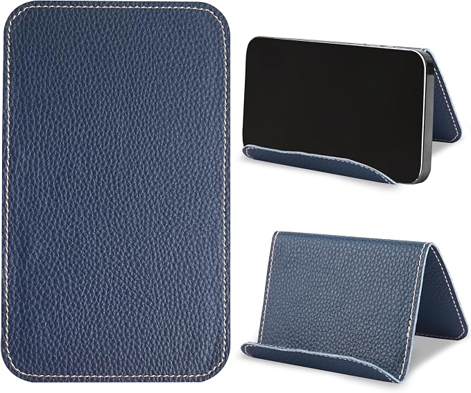 1-Lichee Blue