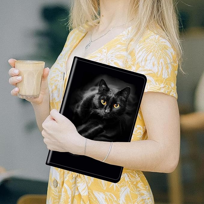 Black Cat