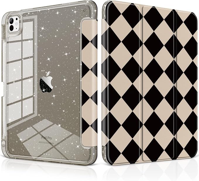 Argyle Pattern
